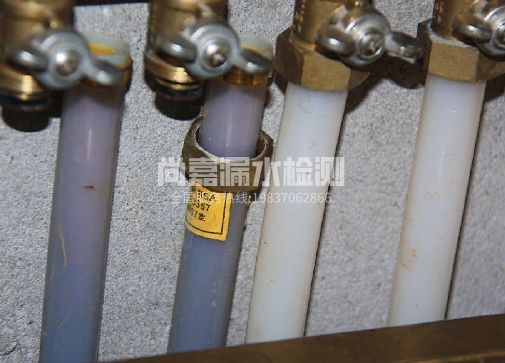 格尔木地暖需要多久清洗一次？