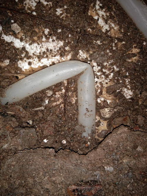 格尔木堵点精准查找